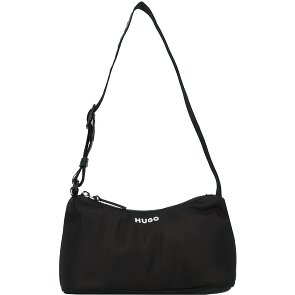 Hugo Bel Schultertasche 22 cm Hugo Bel Schultertasche 22 cm