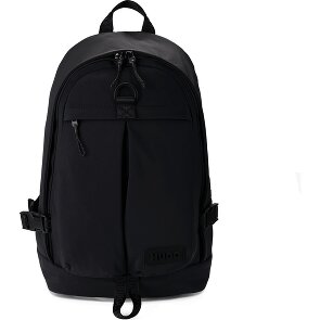 Hugo Taric Daypack 46 cm Laptopfach