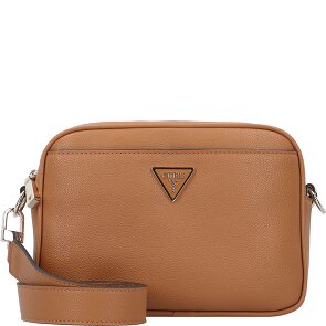 Guess Meridian II Umhängetasche 22 cm
