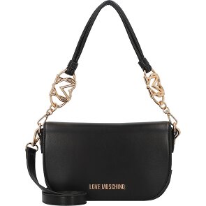 Love Moschino Jewel Schultertasche 23.5 cm Love Moschino Jewel Schultertasche 23.5 cm