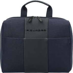 Piquadro Brief Kulturbeutel 26 cm