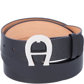 AIGNER Cybill Gürtel Leder