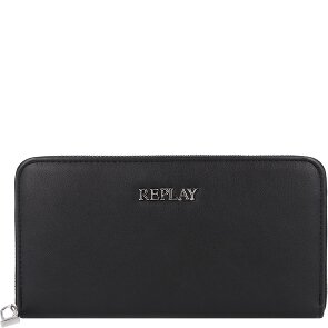 Replay Geldbörse 19 cm