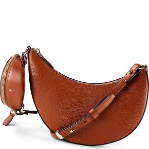 Kate Spade New York Hug Umhängetasche 25 cm