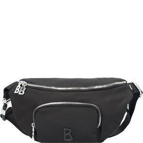Bogner Verbier Play Janica Gürteltasche 29 cm