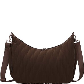 Zwei Funda Schultertasche 41 cm