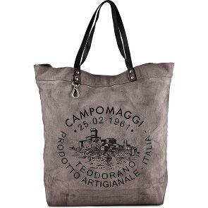 Campomaggi Filodendro Shopper Tasche L 37 cm