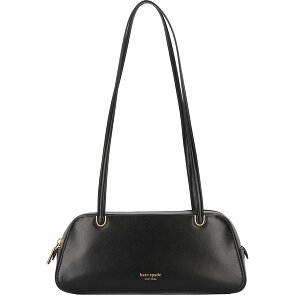 Kate Spade New York Grace Schultertasche Leder 29 cm