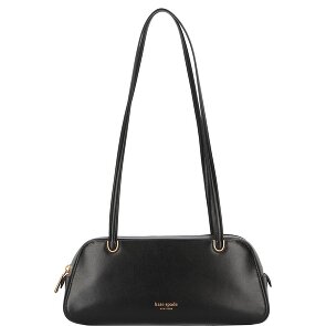 Kate Spade New York Grace Schultertasche Leder 29 cm