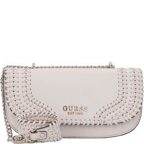 Guess Tatum Umhängetasche 24.5 cm