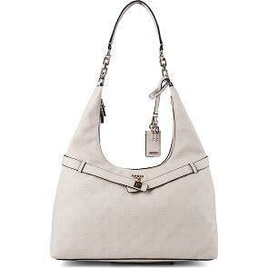 Guess Ella Schultertasche 40 cm