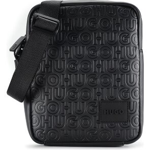 Hugo Ethon2.0 Umhängetasche 17 cm