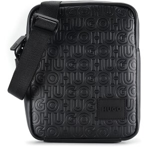 Hugo Ethon2.0 Umhängetasche 17 cm Hugo Ethon2.0 Umhängetasche 17 cm