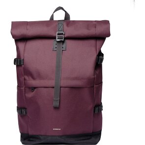Sandqvist Icon Daypack 65 cm Laptopfach