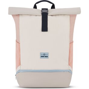 Johnny Urban Eco Series Allen Large Daypack 45 cm Laptopfach