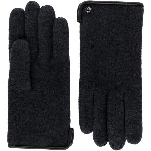 Roeckl Handschuhe