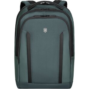 Victorinox Altmont Professional Business-Rucksack 43 cm Laptopfach Victorinox Altmont Professional Business-Rucksack 43 cm Laptopfach
