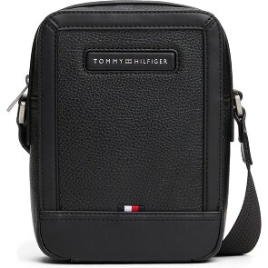Tommy Hilfiger TH Central Mini Bag Umhängetasche 15 cm