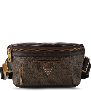 Guess Vezzola Gürteltasche 23 cm