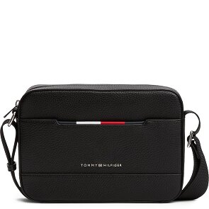 Tommy Hilfiger Central Umhängetasche 24 cm