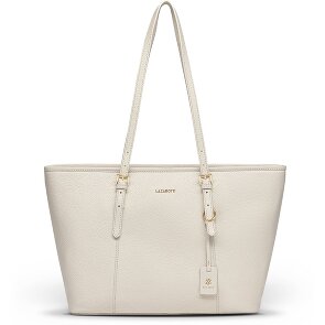 Lazarotti Bologna Leather Shopper Tasche Leder 35 cm Lazarotti Bologna Leather Shopper Tasche Leder 35 cm