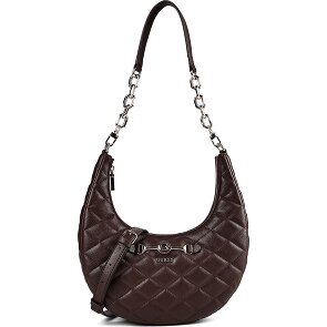 Guess Frances Schultertasche 27 cm