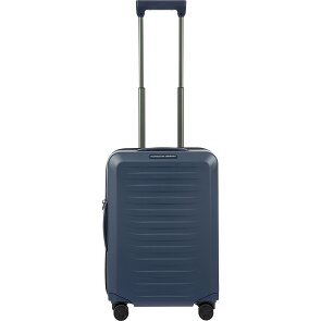 Porsche Design Roadster 4 Rollen Kabinentrolley S 55 cm