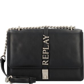 Replay Umhängetasche 25 cm
