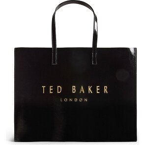 Ted Baker Crikon Shopper Tasche 45 cm