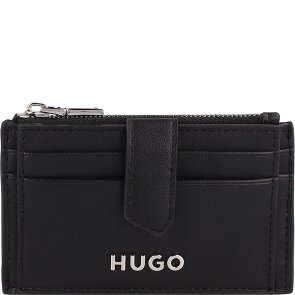 Hugo Mel Kreditkartenetui 12 cm
