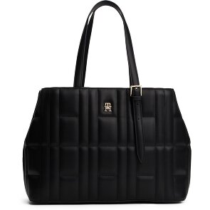 Tommy Hilfiger Feminine Shopper Tasche 38 cm