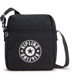 Kipling Classics Chaz Umhängetasche 20 cm Kipling Classics Chaz Umhängetasche 20 cm