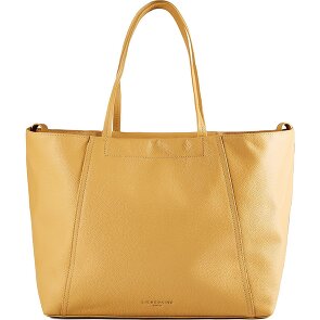 Liebeskind Chudy Shopper Tasche L Leder 57 cm
