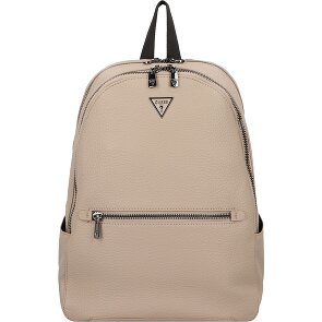 Guess Torino Daypack 44 cm Laptopfach