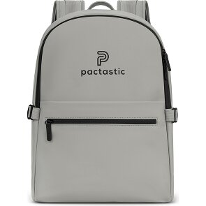 Pactastic Urban Collection Daypack 44 cm Laptopfach