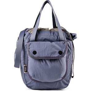 Bellroy Cinch Messenger 31 cm