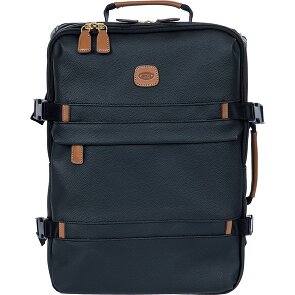 Bric's Firenze Reiserucksack 42 cm Laptopfach