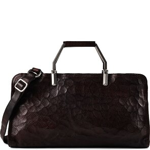 Campomaggi Giuditta Handtasche M Leder 32 cm