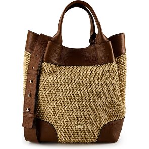 abro Essential Shopper Tasche 35 cm