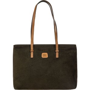 Bric's Life Shopper Tasche 35 cm