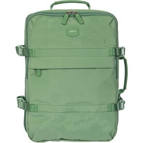 Bric's Positano Daypack 42 cm Laptopfach Bric's Positano Daypack 42 cm Laptopfach