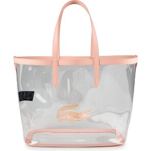 Lacoste Anna Shopper Tasche 46 cm