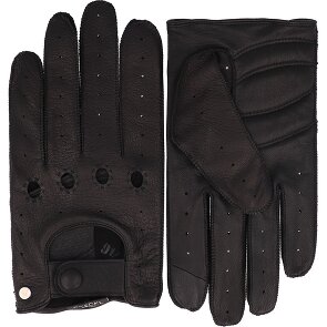 Roeckl Corsica Handschuhe Leder