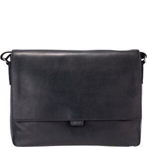 Joop! Cerratano Janis Messenger Leder 35 cm