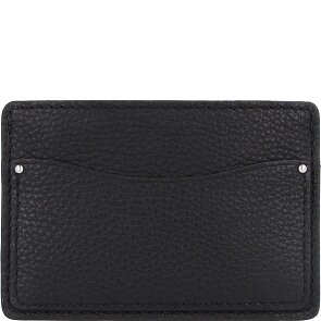 Fossil Anderson Kreditkartenetui Leder 10.5 cm Fossil Anderson Kreditkartenetui Leder 10.5 cm