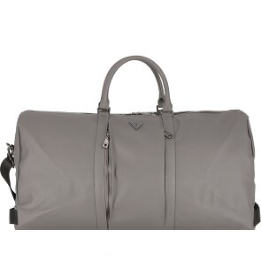 Guess Pisa Weekender Reisetasche 60 cm