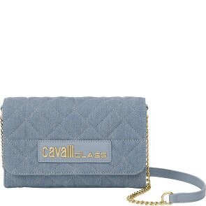 Cavalli Class Carlotta Umhängetasche 22 cm Cavalli Class Carlotta Umhängetasche 22 cm