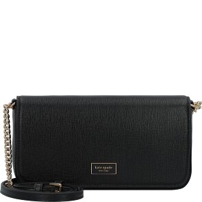Kate Spade New York Serena Umhängetasche Leder 21 cm