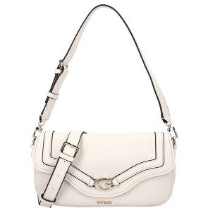 Guess Dea Schultertasche 28.5 cm