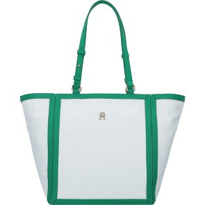 Tommy Hilfiger TH Essential Shopper Tasche 26 cm Tommy Hilfiger TH Essential Shopper Tasche 26 cm
